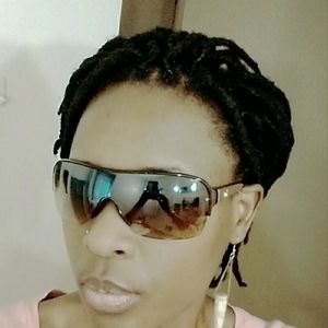 Meet your Posher, Ruby